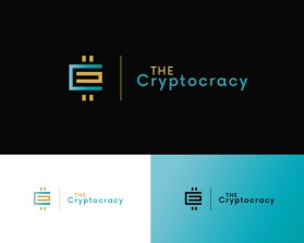 The Cryptocracy entry by rydberg