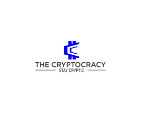 The Cryptocracy entry by NSR