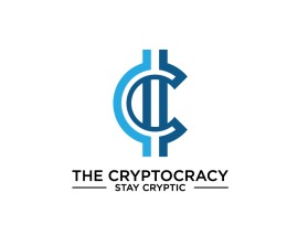 The Cryptocracy entry by bigboss