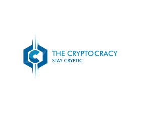 The Cryptocracy entry by agitya