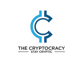 The Cryptocracy entry by bigboss
