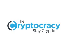 The Cryptocracy entry by kittu