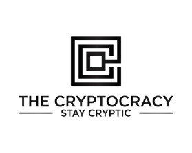 The Cryptocracy entry by bigboss