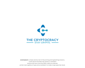 The Cryptocracy entry by manaf