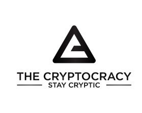 The Cryptocracy entry by bigboss