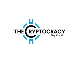 The Cryptocracy entry by SawDesigns