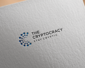 The Cryptocracy entry by just