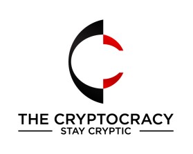 The Cryptocracy entry by bigboss