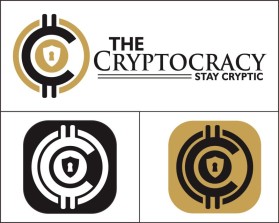 The Cryptocracy entry by AsepKusnadi