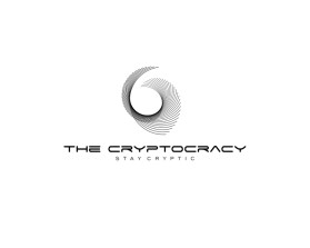 The Cryptocracy entry by Ivank