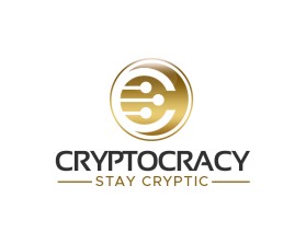 The Cryptocracy entry by ChampenG