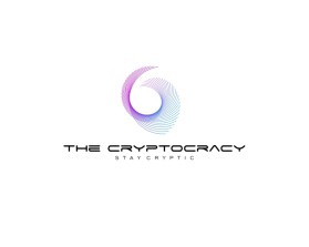 The Cryptocracy entry by Ivank