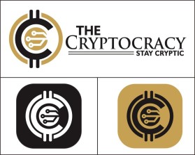 The Cryptocracy entry by AsepKusnadi