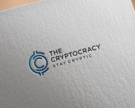 The Cryptocracy entry by just