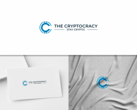 The Cryptocracy entry by vermogen