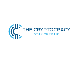 The Cryptocracy entry by noteracoki54