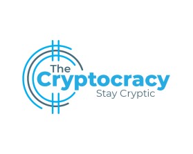 The Cryptocracy entry by kittu