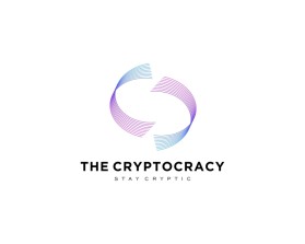 The Cryptocracy entry by Ivank