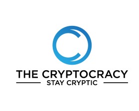 The Cryptocracy entry by bigboss