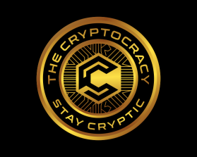 The Cryptocracy entry by Kukua
