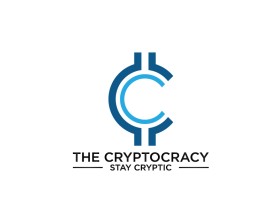The Cryptocracy entry by bigboss