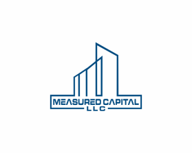Measured Capital, LLC entry by johnson art