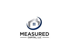 Measured Capital, LLC entry by bigboss