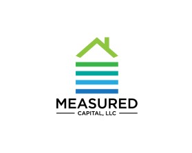 Measured Capital, LLC entry by bigboss