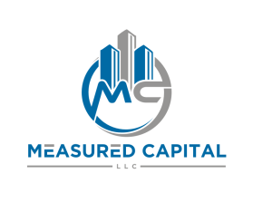 Measured Capital, LLC entry by jannatan