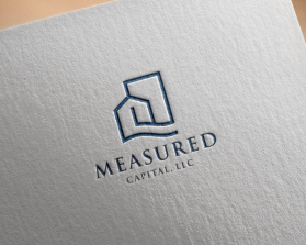 Measured Capital, LLC entry by just