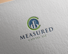 Measured Capital, LLC entry by just