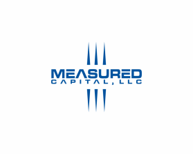 Measured Capital, LLC entry by johnson art