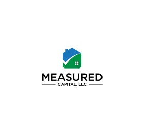 Measured Capital, LLC entry by bigboss
