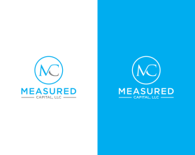 Measured Capital, LLC entry by azzahro