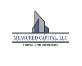 Measured Capital, LLC entry by ddutta806