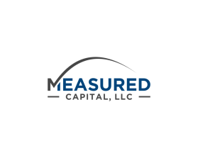Measured Capital, LLC entry by sarkun