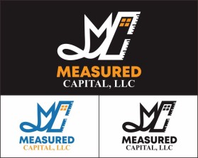 Measured Capital, LLC entry by AsepKusnadi