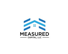 Measured Capital, LLC entry by bigboss