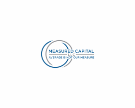 Measured Capital, LLC entry by azkia