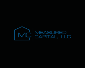 Measured Capital, LLC entry by azzahro
