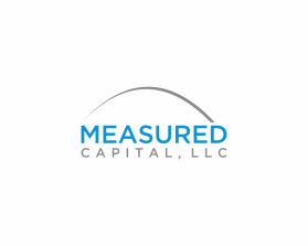 Measured Capital, LLC entry by rasto