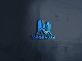 Measured Capital, LLC entry by freelancernursultan