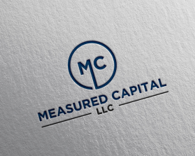 Measured Capital, LLC entry by sarkun