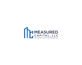 Measured Capital, LLC entry by pepep