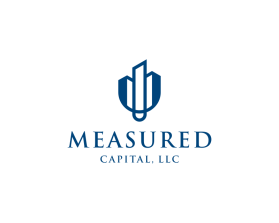 Measured Capital, LLC entry by just