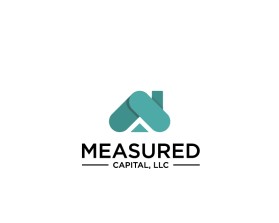 Measured Capital, LLC entry by bigboss