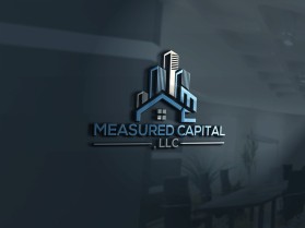 Measured Capital, LLC entry by MuhammadR