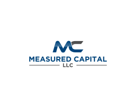Measured Capital, LLC entry by sarkun