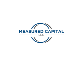 Measured Capital, LLC entry by sarkun
