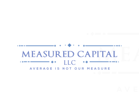Measured Capital, LLC entry by Mr.Rayquaza